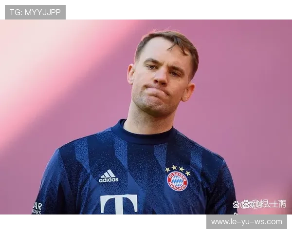 诺伊尔39岁生日：拜仁、德国队齐送祝福，传奇门将辉煌生涯回顾