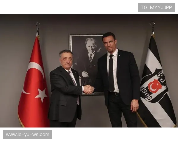 贝西克塔斯强势登顶，土超最新积分榜激烈竞争