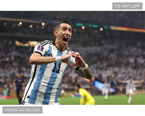 阿根廷名将迪马利亚再创精彩表现，状态引热议