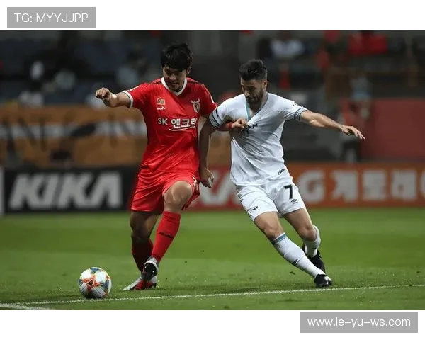 首尔FC备战新赛季表现亮眼