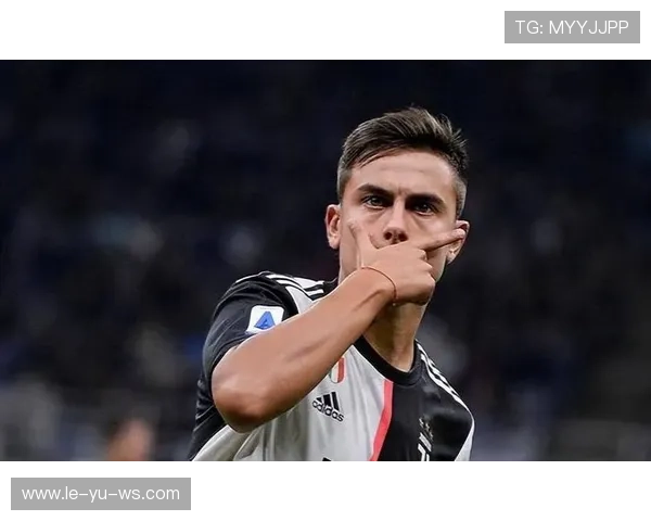 阿根廷巧匠迪巴拉展现灵动射术