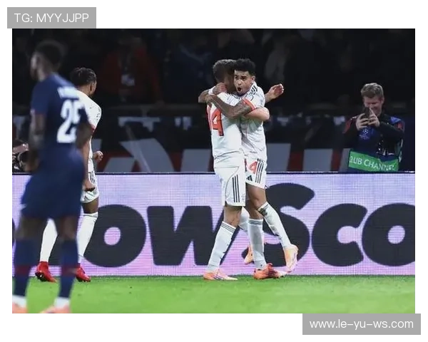 欧洲篮球联赛激战正酣，强队争夺白热化