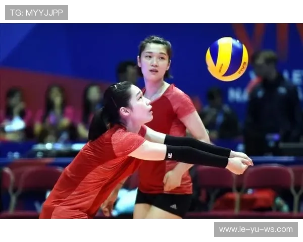 最新奥运参赛标准解读：资格要求全面升级，细节更严格