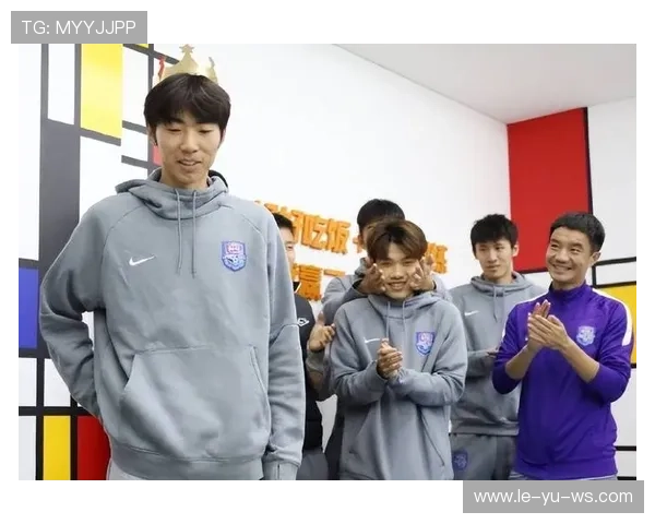 南通支云足球俱乐部是如何在几年内从中乙一路冲到中超的？