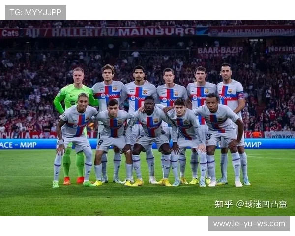 西甲豪门最新动向：球队阵容调整引关注，未来赛季备战激烈