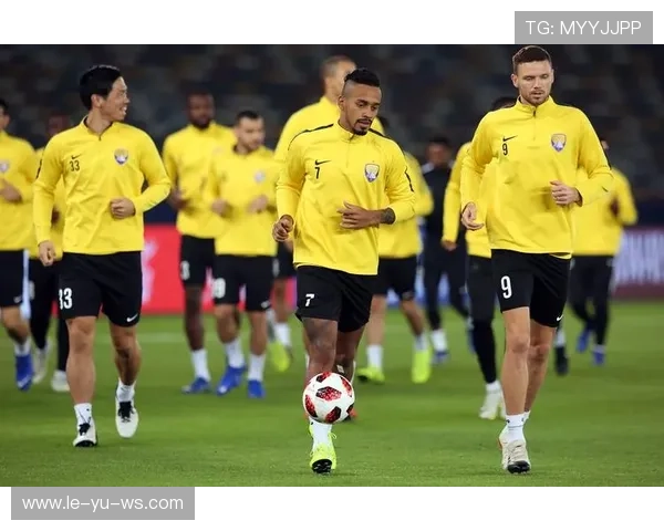 艾因足球俱乐部新赛季阵容升级引发关注