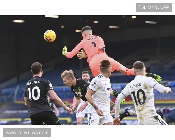 西布朗中场掌控力助推比赛节奏