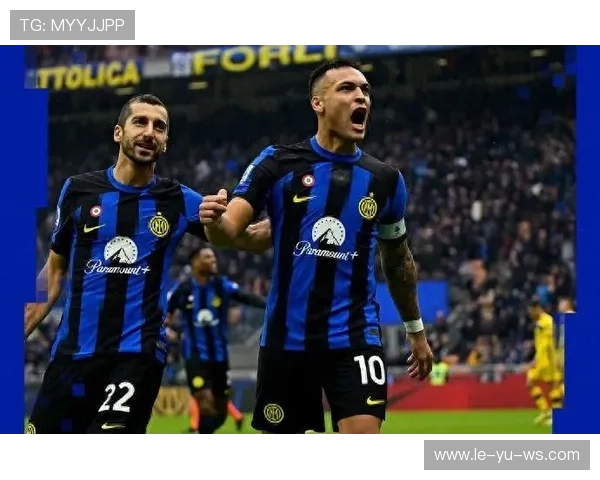 维蒂尼亚精准传球引爆全场，助球队逆转取胜