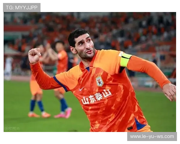 斯特劳瑟掘金新援震撼登场 引发球迷热议