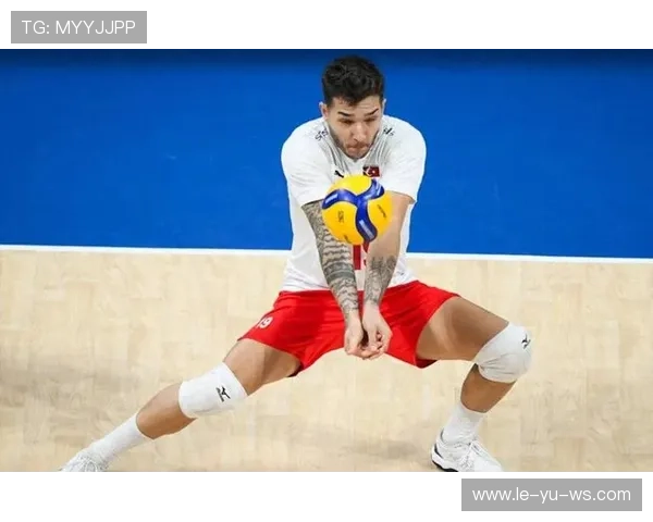 洛塞尔索展现惊人进攻创造力，助球队逆转取胜