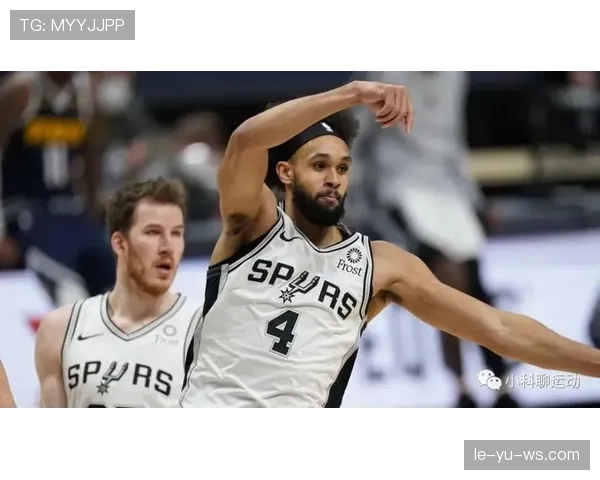 马里队展现快速反击威力，比赛节奏紧凑引关注