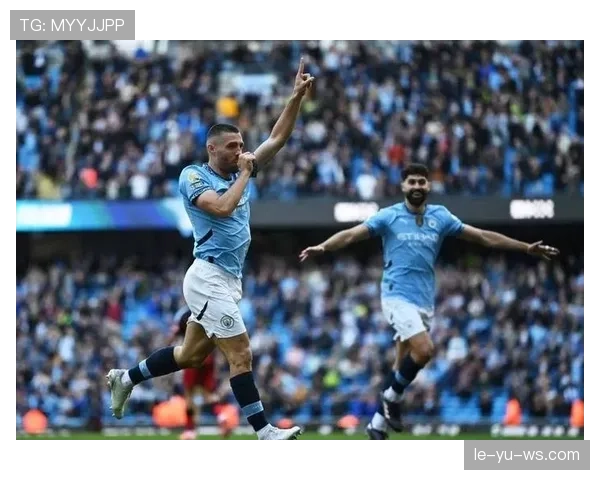 科瓦契奇赛季表现亮眼，中场核心作用凸显