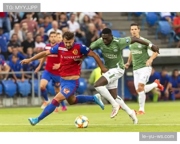 斯图加特攻防均衡展现韧性，客场逼平强敌引关注