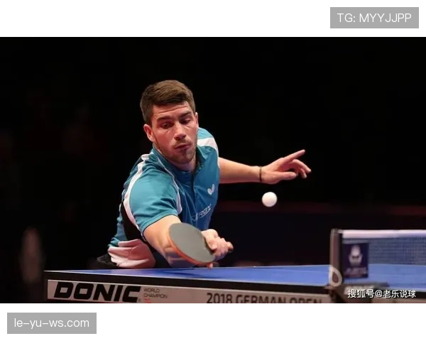 马尔蒂尼进攻端数据揭示战术新突破:中场核心成球队进球关键引擎 马尔蒂尼进攻端数据揭示战术新突破:中场核心成球队进球关键引擎