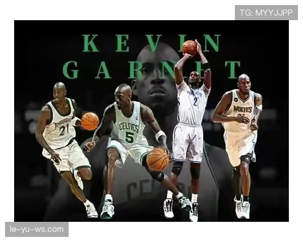 雷恩战术革新，攻防两端展现完美平衡