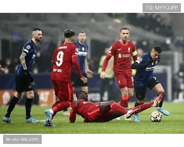 德保罗远射建功破门，成关键进球助队锁定胜局