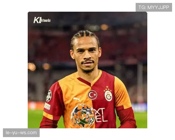 萨内技术优势显现,晋升球队进攻新核心 萨内技术优势显现,晋升球队进攻新核心