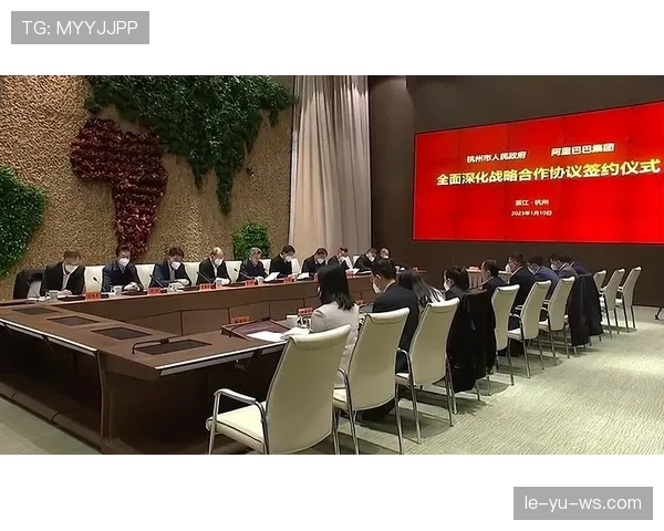 凯泽攻防失衡：新赛季战略调整带来新挑战与转机