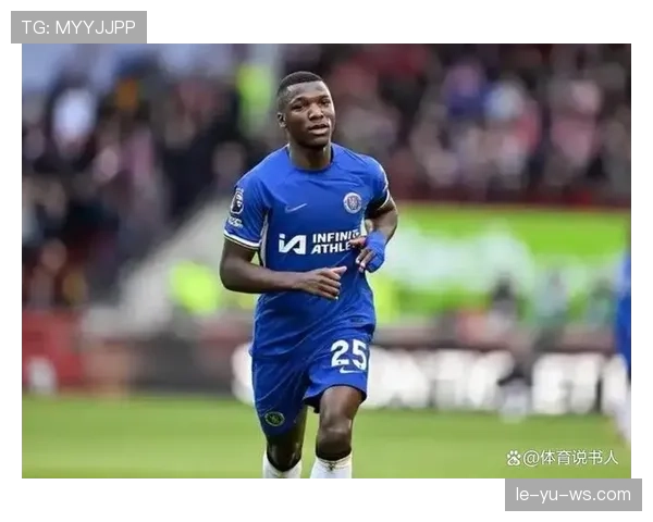 凯塞多抢断能力出众，成球队防线核心表现抢眼