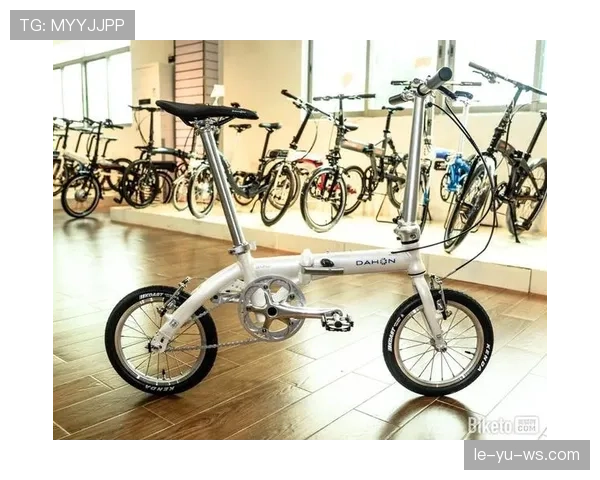 加亚技术突破引领智能制造新革命，行业变革蓄势待发