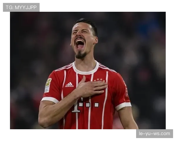 奥兰多海盗队重磅引援剑指新赛季冠军