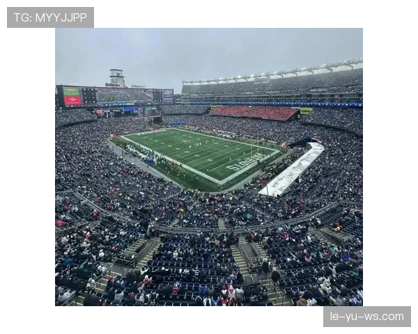 2026世界杯欧洲强队巅峰对决点燃全球球迷热情