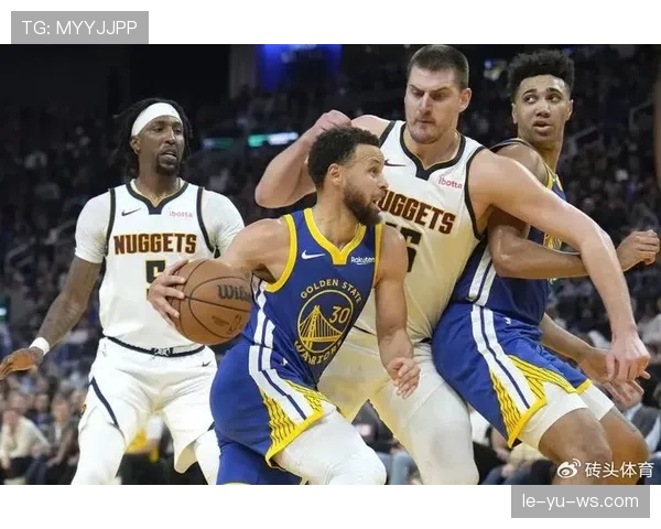 奥彭达替补登场助力逆转，出色表现引发关注