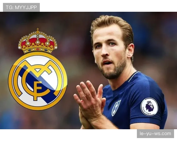 哈里·凯恩首夺生涯冠军，强势表现彰显顶级竞争力