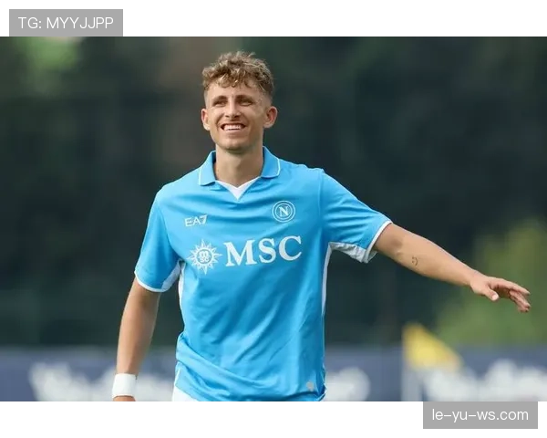 埃弗顿积极引援打造全新阵容，全力迎战新赛季