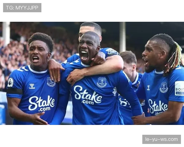 埃弗顿连败陷入困境，球迷呼吁球队亟需变革