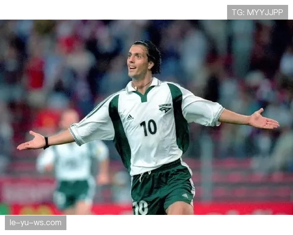 丹麦奇迹再现？1992年欧洲杯传奇逆袭故事再度引发热议