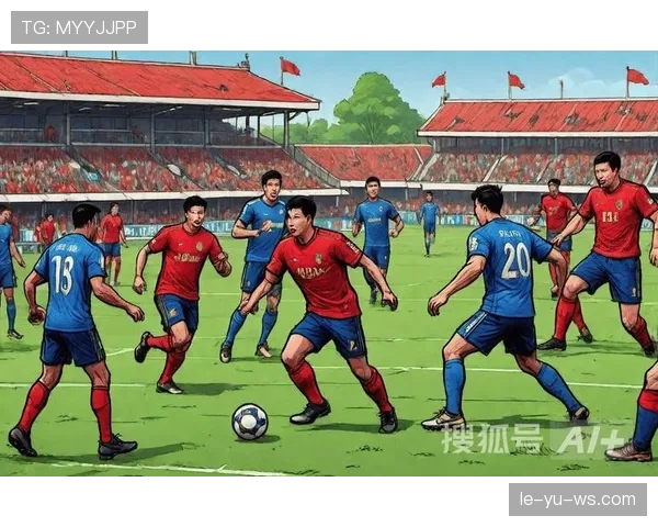 贝蒂斯阵容深度解析：新赛季迎挑战与机遇，状态回暖引关注