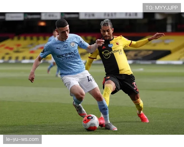 伯恩利主场迎战曼城，新赛季战术博弈引关注