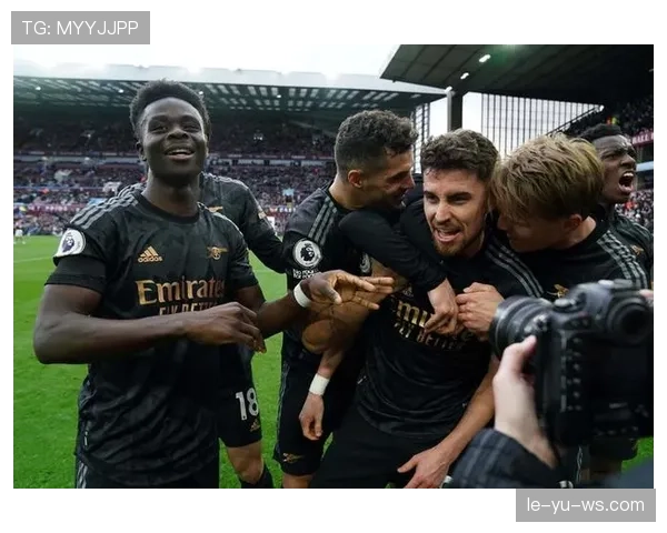 若日尼奥全能发挥助球队逆转取胜，技术全面性成制胜关键