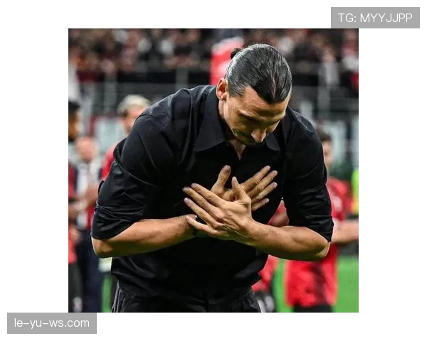 伊布退役后，瑞典足球青训体系与未来发展方向引关注