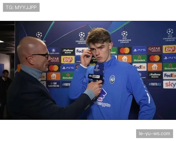 德凯特拉雷闪耀欧洲赛场，助布鲁日崭露头角