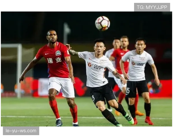 摩纳哥锋线火力全开，豪取三连胜状态回暖强势冲击冠军