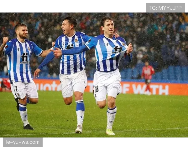 莱万特防线表现稳健，防守能力持续提升引关注