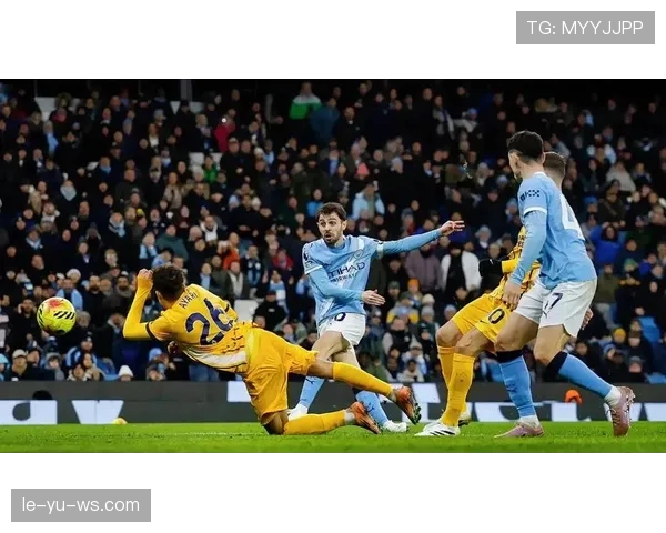 切尔西迎战曼城：巅峰对决或将重塑英超争冠格局