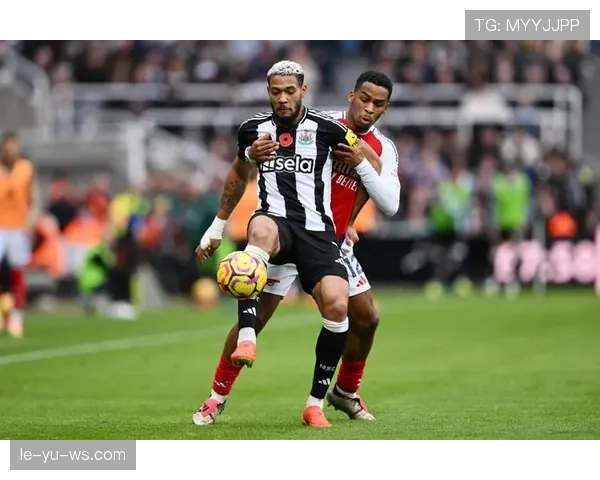 纽卡斯尔联强势逆袭，状态回暖跃居积分榜前列