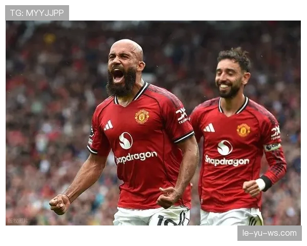 曼联锋线火力全开，新赛季强势崛起的关键因素解析