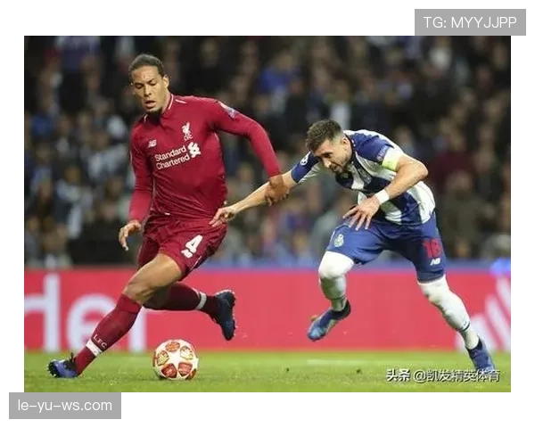 基兰·麦肯纳战术革新显成效，球队状态强势回暖引英超瞩目