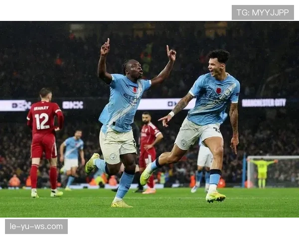 欧洲五大联赛积分榜胶着，冠军争夺战白热化引全球瞩目