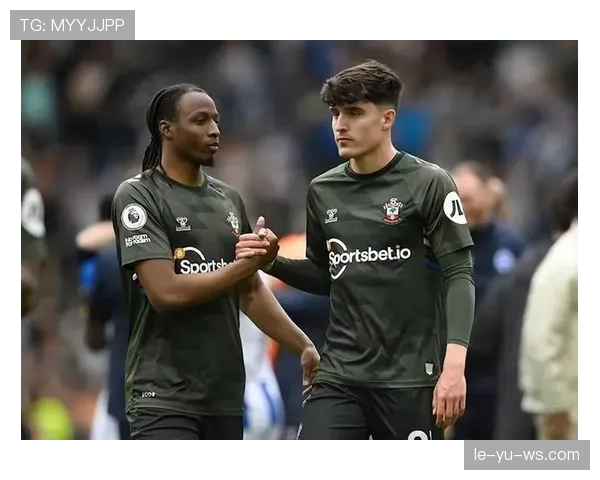 利夫拉门托英超闪耀，潜力与实力双突破引瞩目