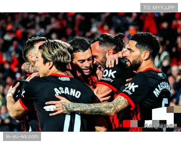 德甲夏窗盘点：多队重磅引援重塑争冠格局