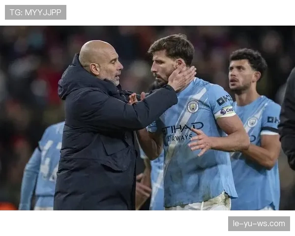 英超新星安托尼·塞梅尼奥闪耀赛场，助球队力克强敌夺关键胜利