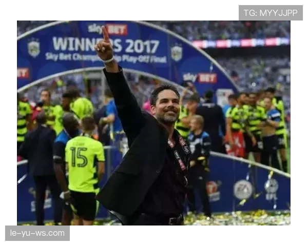 伊普斯维奇荣膺英冠冠军，强势重返英超引期待