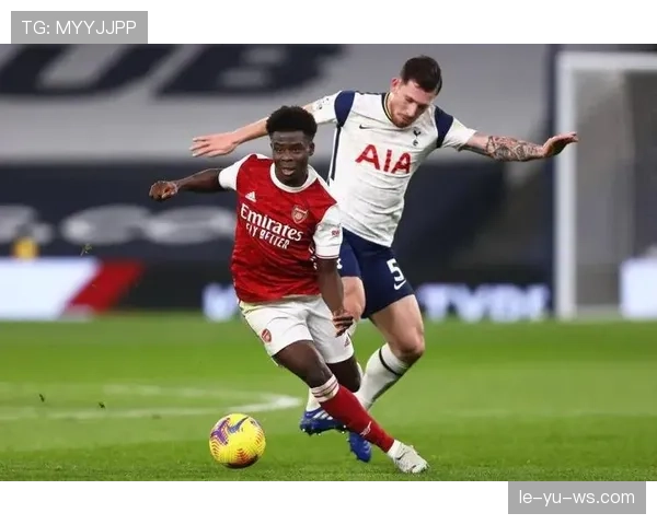 英超“拖拉机军团”强势回暖，豪取四连胜再创佳绩