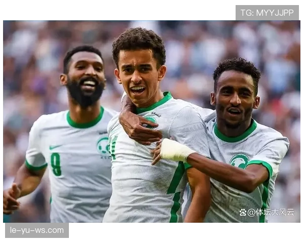 亚足联杯最佳射手花落新星，闪耀赛场引多方关注