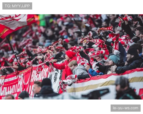 普鲁士公园迎德甲焦点战，球队状态回升点燃球迷热情